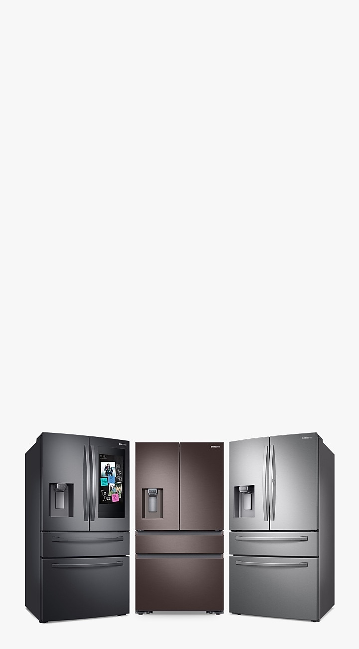 Best Refrigerator Features Smart Fridges Samsung Us Best Refrigerator Features Smart Fridges Samsung Us