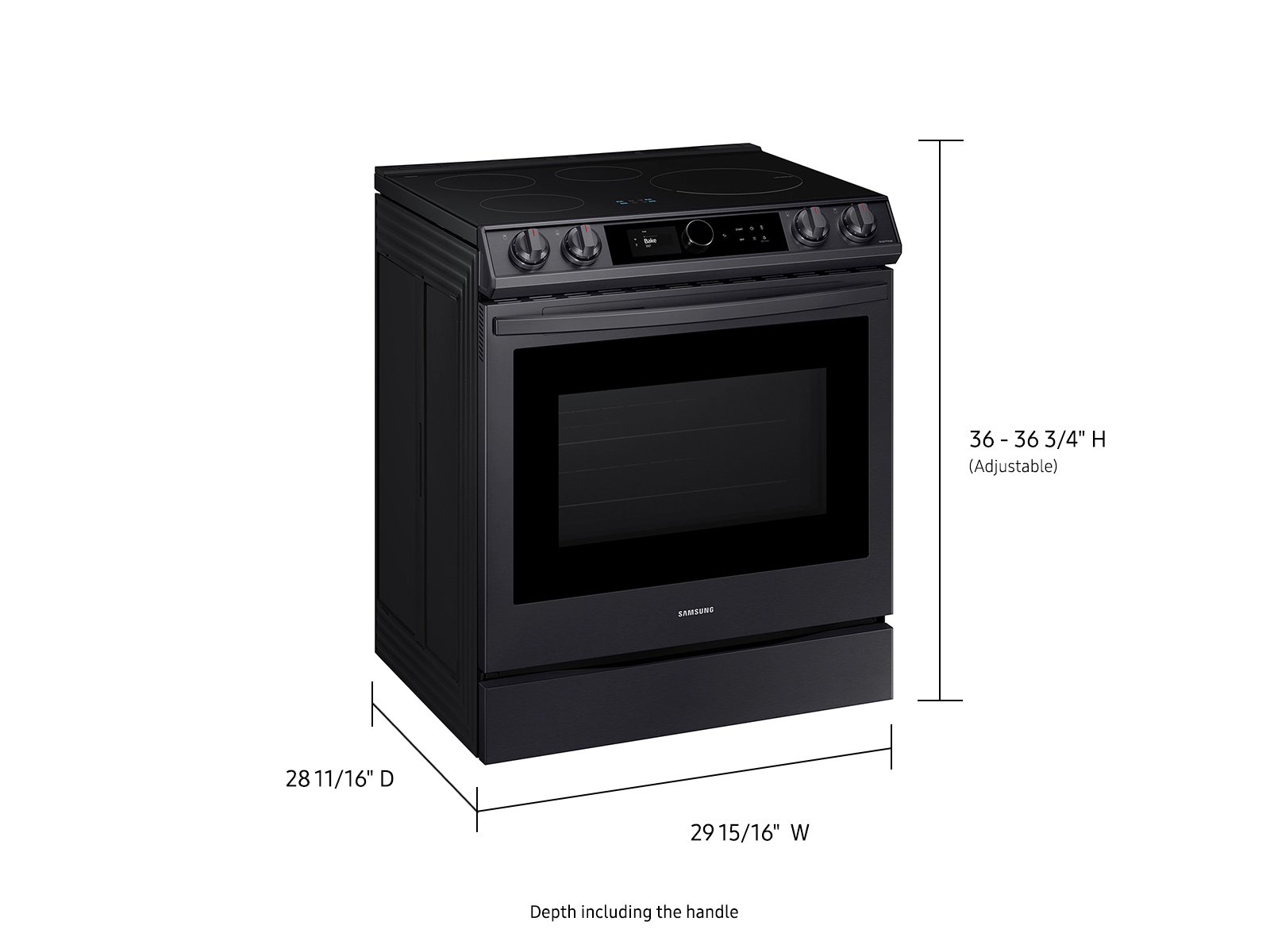 https://image-us.samsung.com/SamsungUS/home/home-appliances/refrigerators/112221/NE63T8911SG_08_Black_SCOM.jpg?$product-details-jpg$