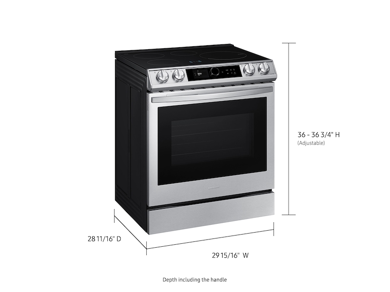 https://image-us.samsung.com/SamsungUS/home/home-appliances/refrigerators/112221/NE63T8911SS_08_Silver_SCOM.jpg?$product-details-jpg$