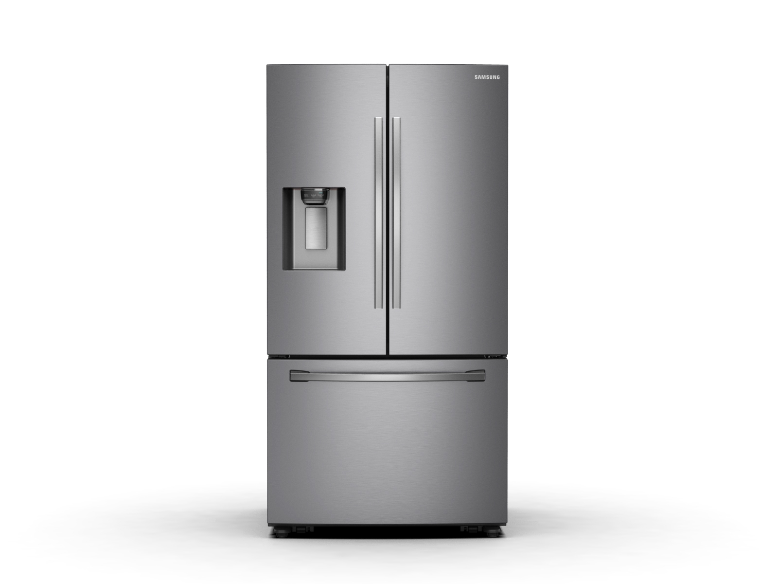 https://image-us.samsung.com/SamsungUS/home/home-appliances/refrigerators/3-door-french-door/pdp/rf23r6201sr-aa/360-ss/RF28R6201SR-01.jpg?$product-details-jpg$