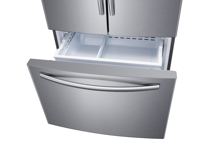 DEEP FREEZERS AND UPRIGHT FREEZERS - appliances - by owner - sale -  craigslist