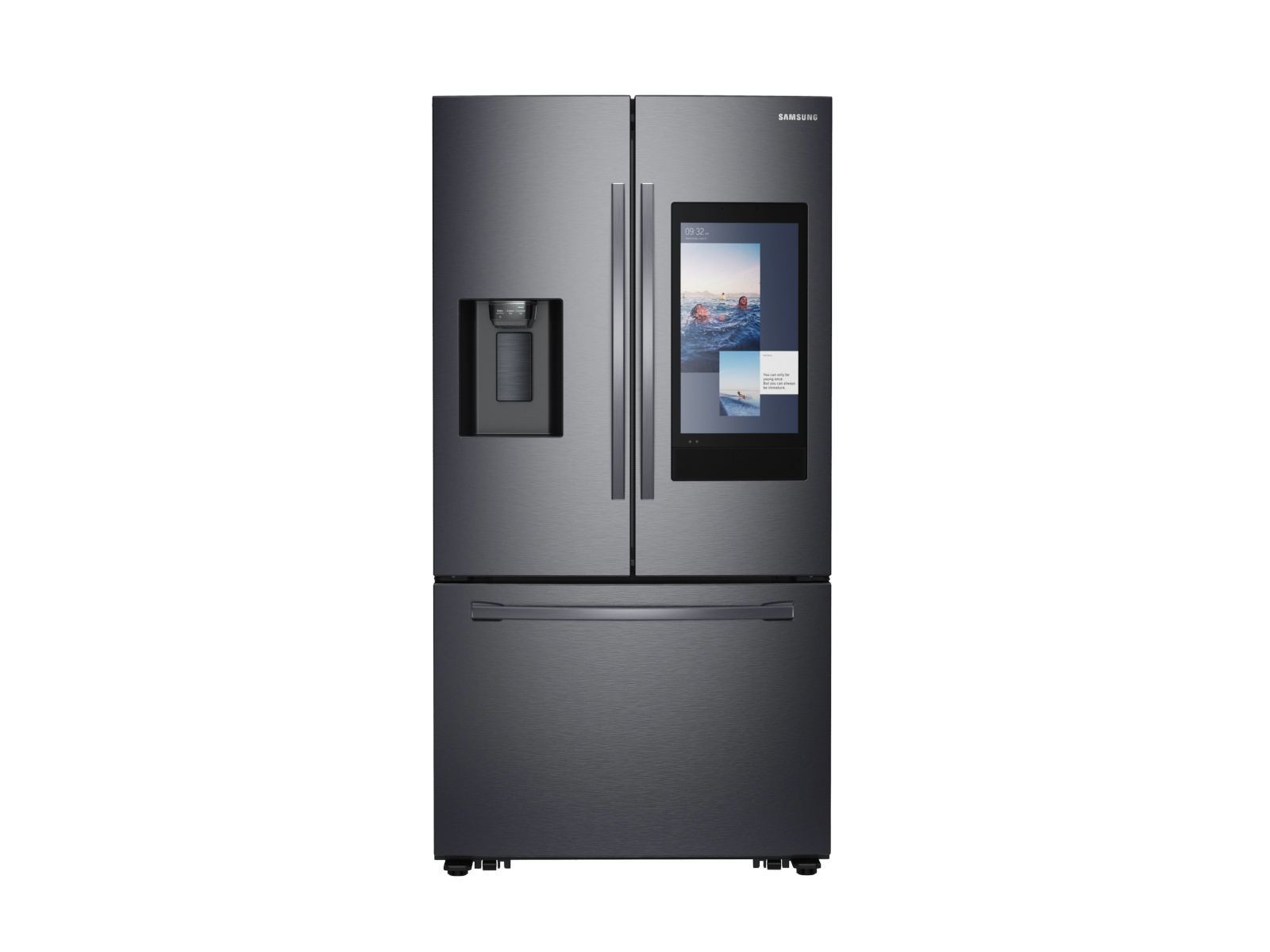 https://image-us.samsung.com/SamsungUS/home/home-appliances/refrigerators/3-door-french-door/pdp/rf27t5501sg-aa/360/RF27T5501SG-01.jpg?$product-details-jpg$