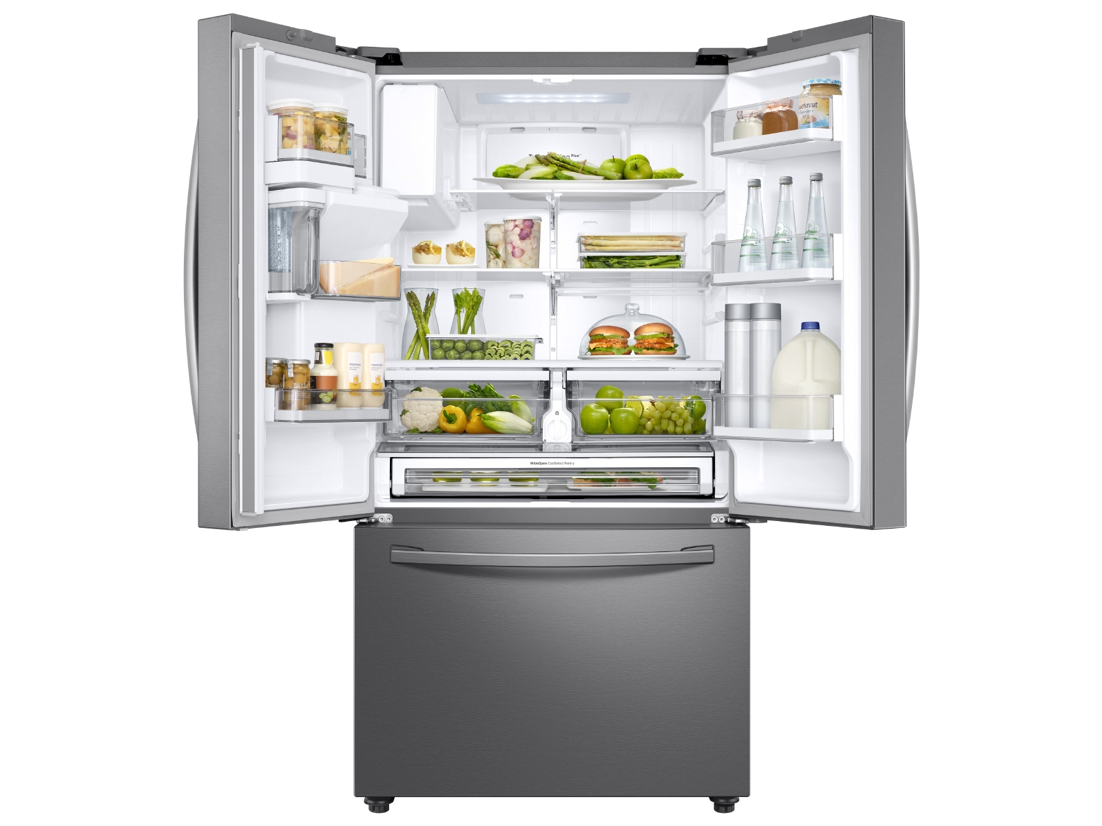 https://image-us.samsung.com/SamsungUS/home/home-appliances/refrigerators/3-door-french-door/pdp/rf28r6221sr-aa/RF28R6221SR_03_Silver_SCOM.jpg?$product-details-jpg$