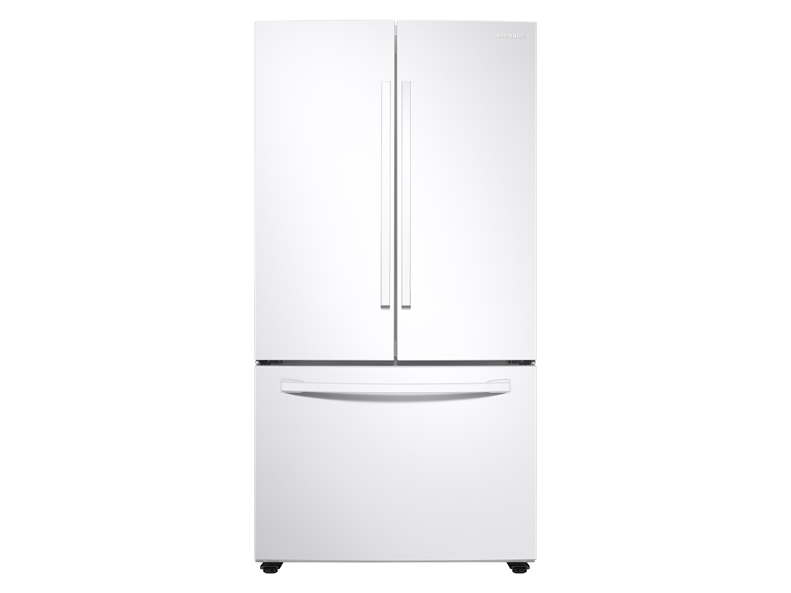 best 32 inch wide refrigerator