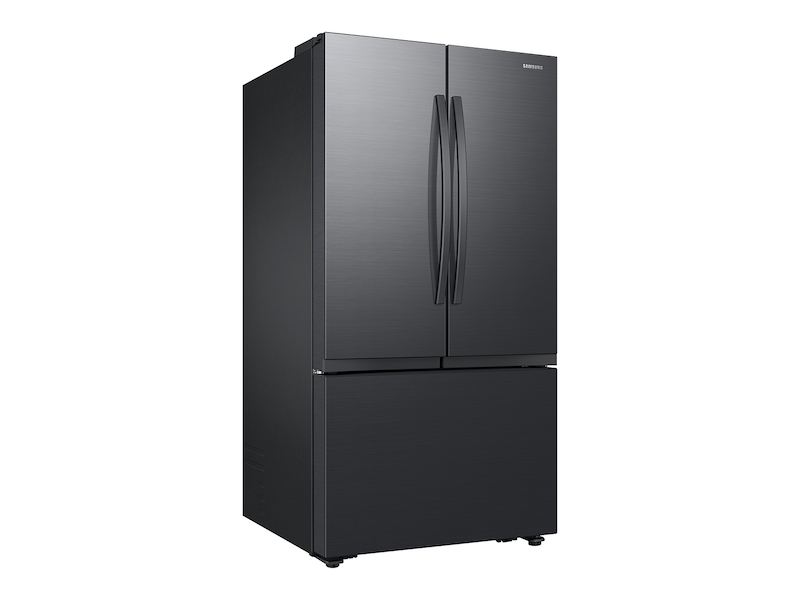 https://image-us.samsung.com/SamsungUS/home/home-appliances/refrigerators/3-door-french-door/rf32cg5100mtaa/RF32CG5100MT_05_Matte_Black_Steel_SCOM.jpg?$product-details-jpg$
