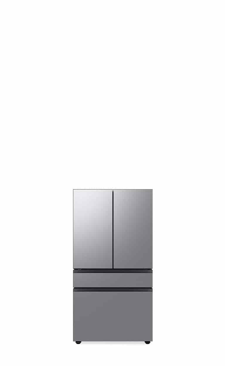 Find your perfect refrigerator