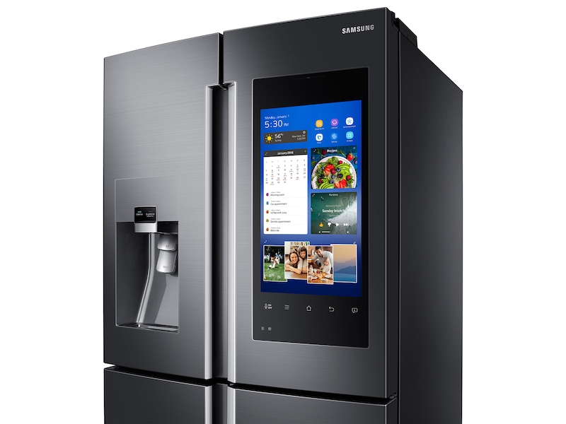 https://image-us.samsung.com/SamsungUS/home/home-appliances/refrigerators/4-door-flex/pd/rf28m9580sg-aa/gallery/031918/RF28M9580SG-AA_019_Detail-Scrreen_Black.jpg?$product-details-jpg$