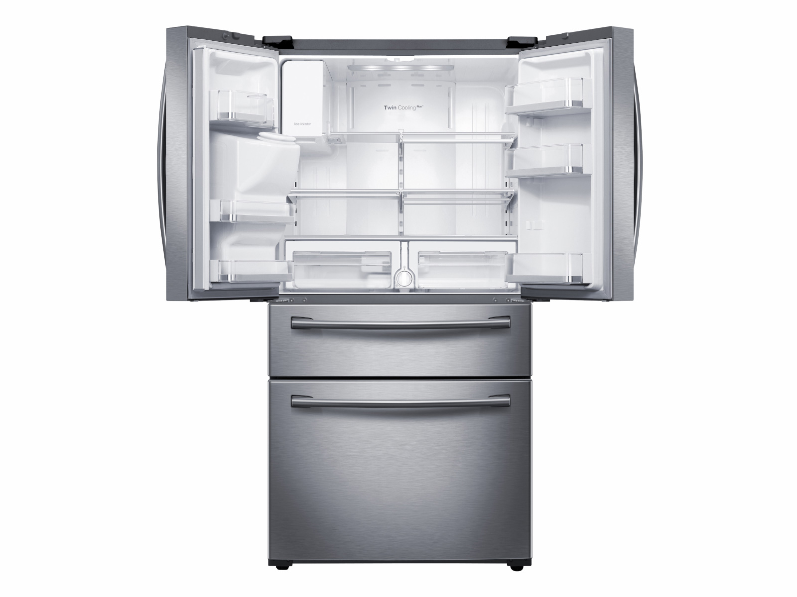 Samsung RF28HFEDBSG/AA Refrigerator Parts– Samsung Parts USA
