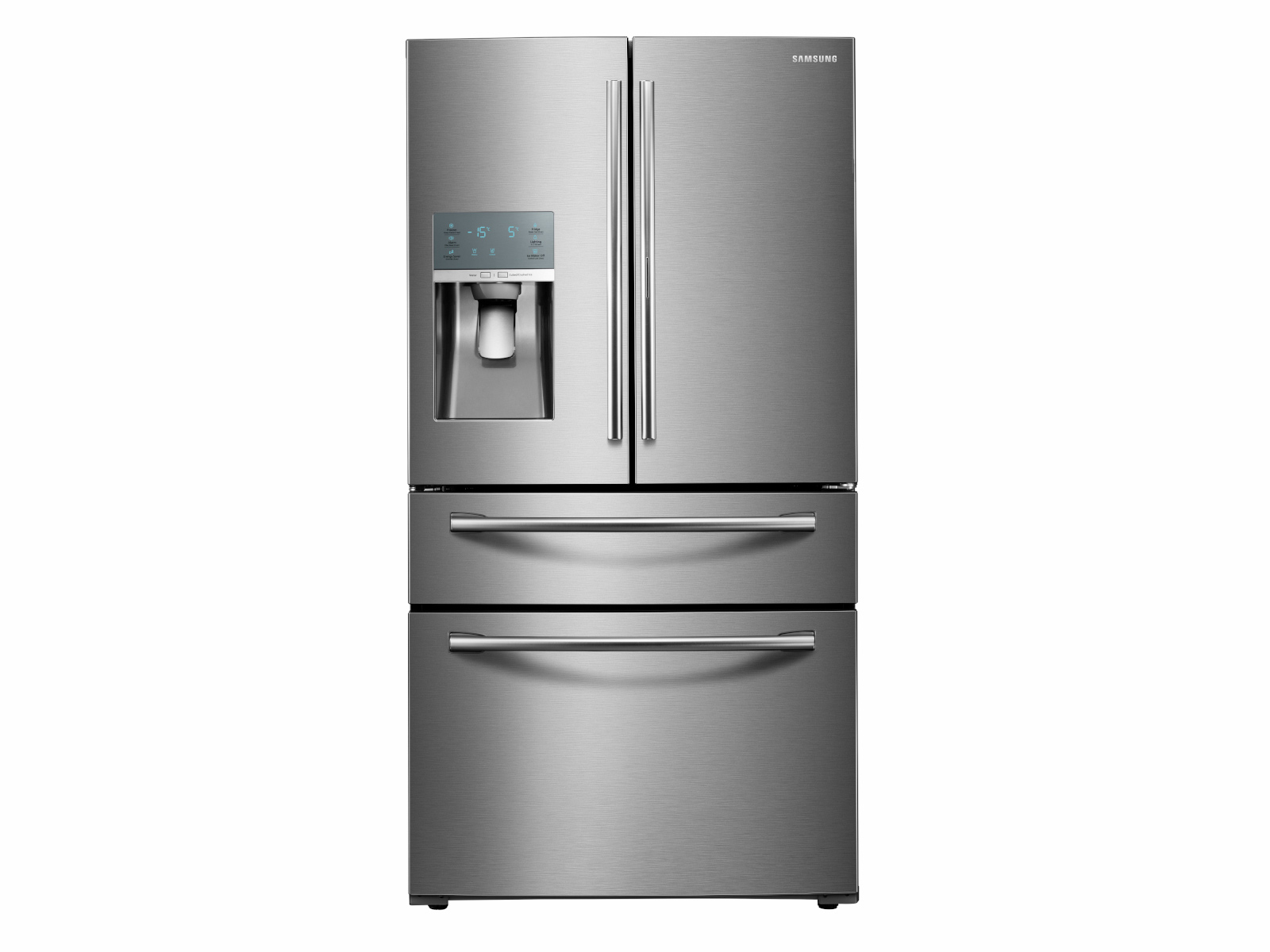Accessories Gas NX58H5650WS Samsung Ranges