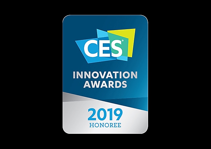 Best of Innovation Honoree for Software and Mobile Apps