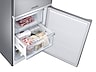 Thumbnail image of 12 cu. ft. Counter Depth Euro Chef Refrigerator