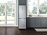 Thumbnail image of 12 cu. ft. Counter Depth Euro Chef Refrigerator