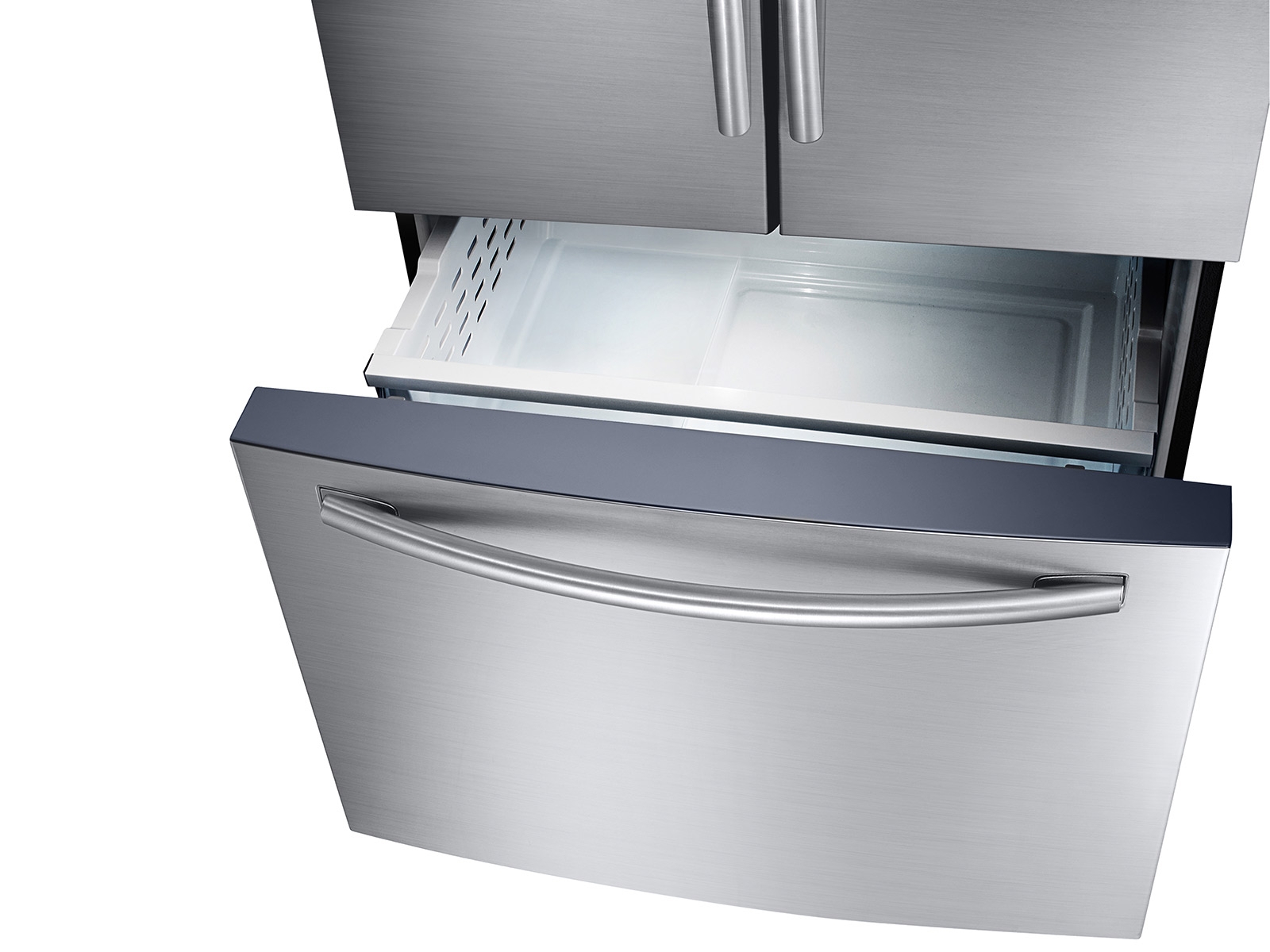 28 cu. ft. French Door Refrigerator with CoolSelect Pantry