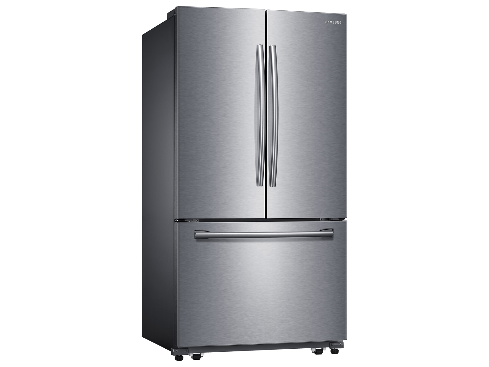 compact dishwasher - appliances - by owner - sale - craigslist