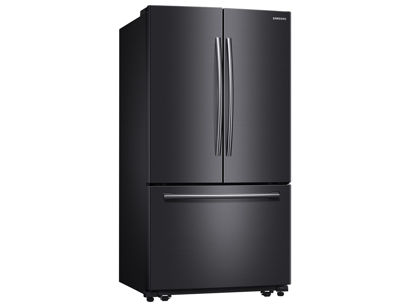 Full size refrigerator - appliances - by owner - sale - craigslist