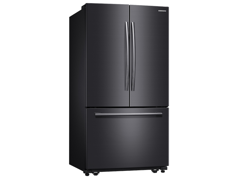 https://image-us.samsung.com/SamsungUS/home/home-appliances/refrigerators/all/pdp/rf260beaesg/12_Refrigerator_French-Door_RF260BEAESG_L-Perspective_Closed_Black.jpg?$product-details-jpg$