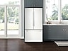 Thumbnail image of 26 cu. ft. French Door Refrigerator with Internal Filtered Water in White