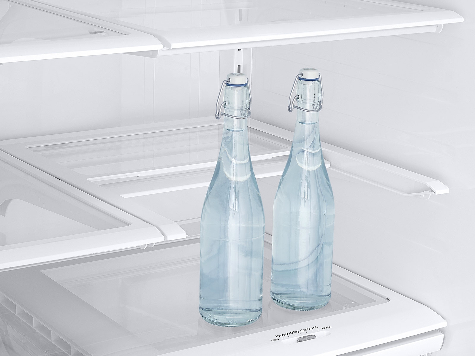 https://image-us.samsung.com/SamsungUS/home/home-appliances/refrigerators/all/pdp/rf263teaeww/03_Refrigerator_French-Door_RF263TEAEWW_Adjustable-Self_Pushed_Back_Water-Bottles_White.jpg?$product-details-jpg$