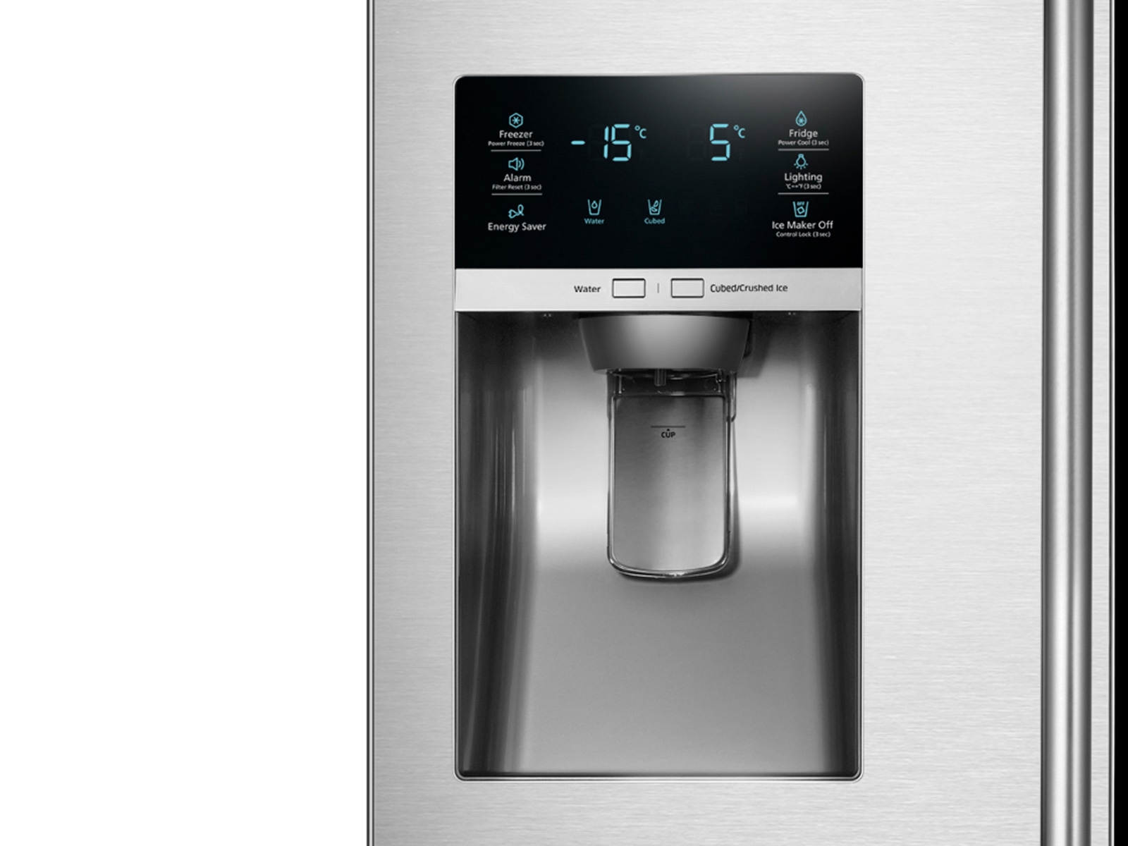 https://image-us.samsung.com/SamsungUS/home/home-appliances/refrigerators/all/pdp/rf28hdedtsr/09_RF28HDEDTSR_001_Front_Control_Dispenser_Silver.jpg?$product-details-jpg$