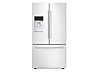 Thumbnail image of 28 cu. ft. French Door Refrigerator with CoolSelect Pantry&trade; in White