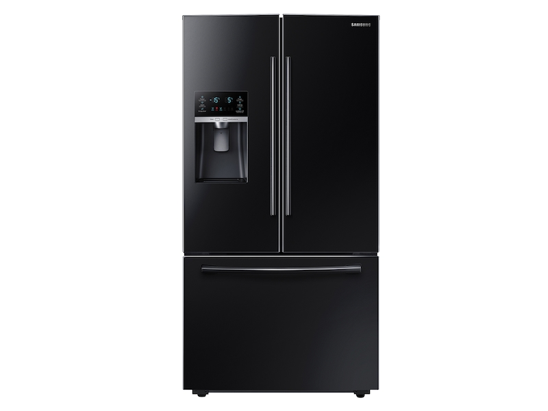 28 cu. ft. French Door Refrigerator with CoolSelect Pantry&trade;, Dual Ice Maker