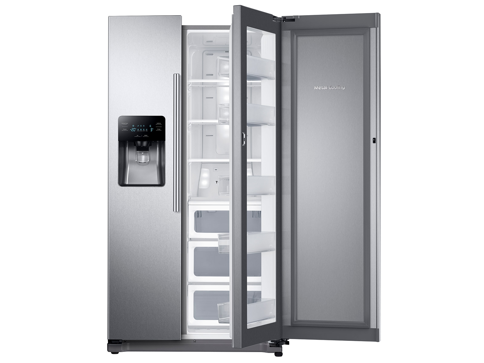LG Refrigerator For sale - W.A Maintenance Electricals