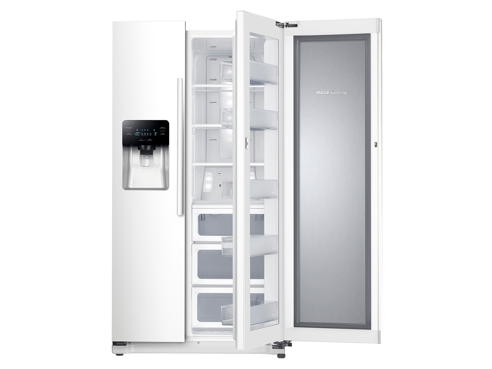 https://image-us.samsung.com/SamsungUS/home/home-appliances/refrigerators/all/pdp/rh25h5611ww/02_RH25H5611WW-AA_007_Front-Showcase-Incase-Open_White.jpg?$product-details-jpg$