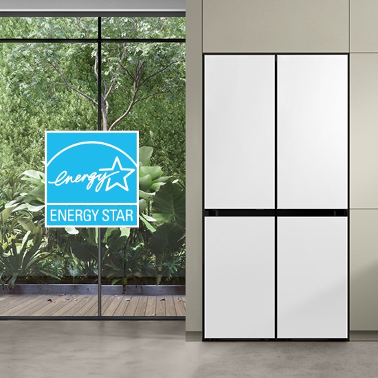 [Cóúñ~tér d~épth~ fríd~gé wí~th Éñ~érgý~ Stár~ Cért~ífíé~d bád~gé]