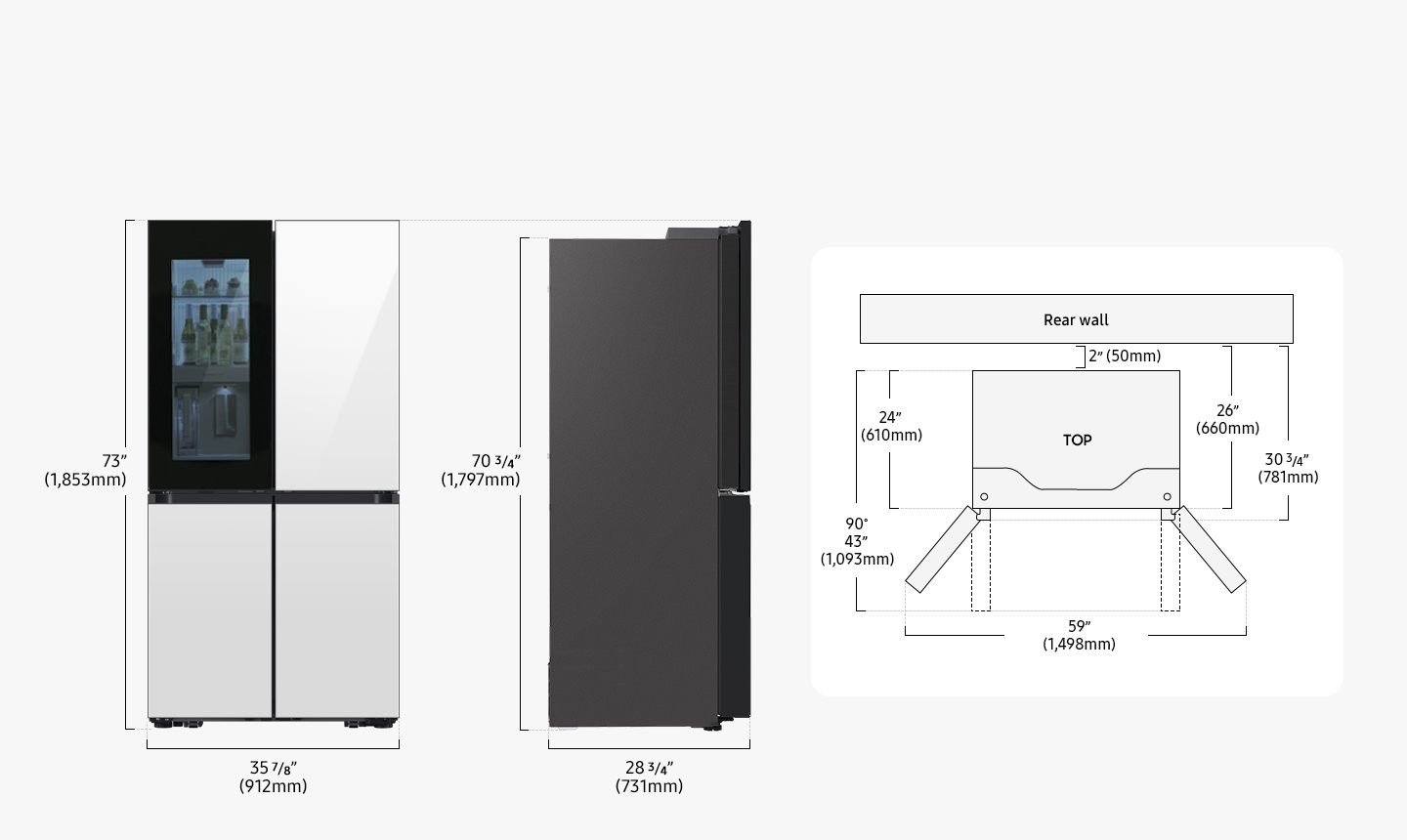 RF23DB970012-24-how-to-measure-pc.jpg?$f