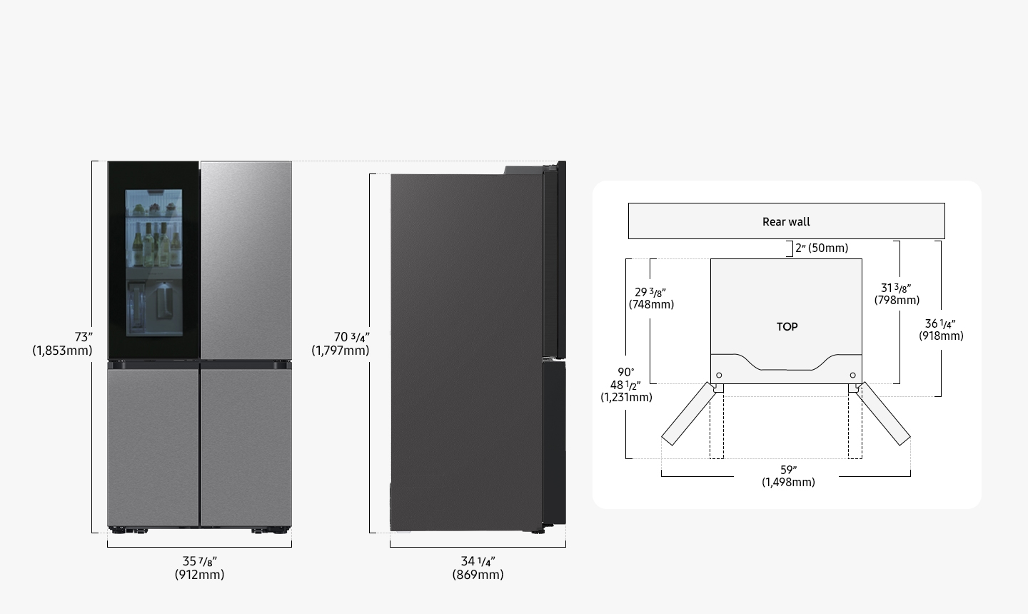 RF29DB9700QL-24-how-to-measure-pc.jpg?$f