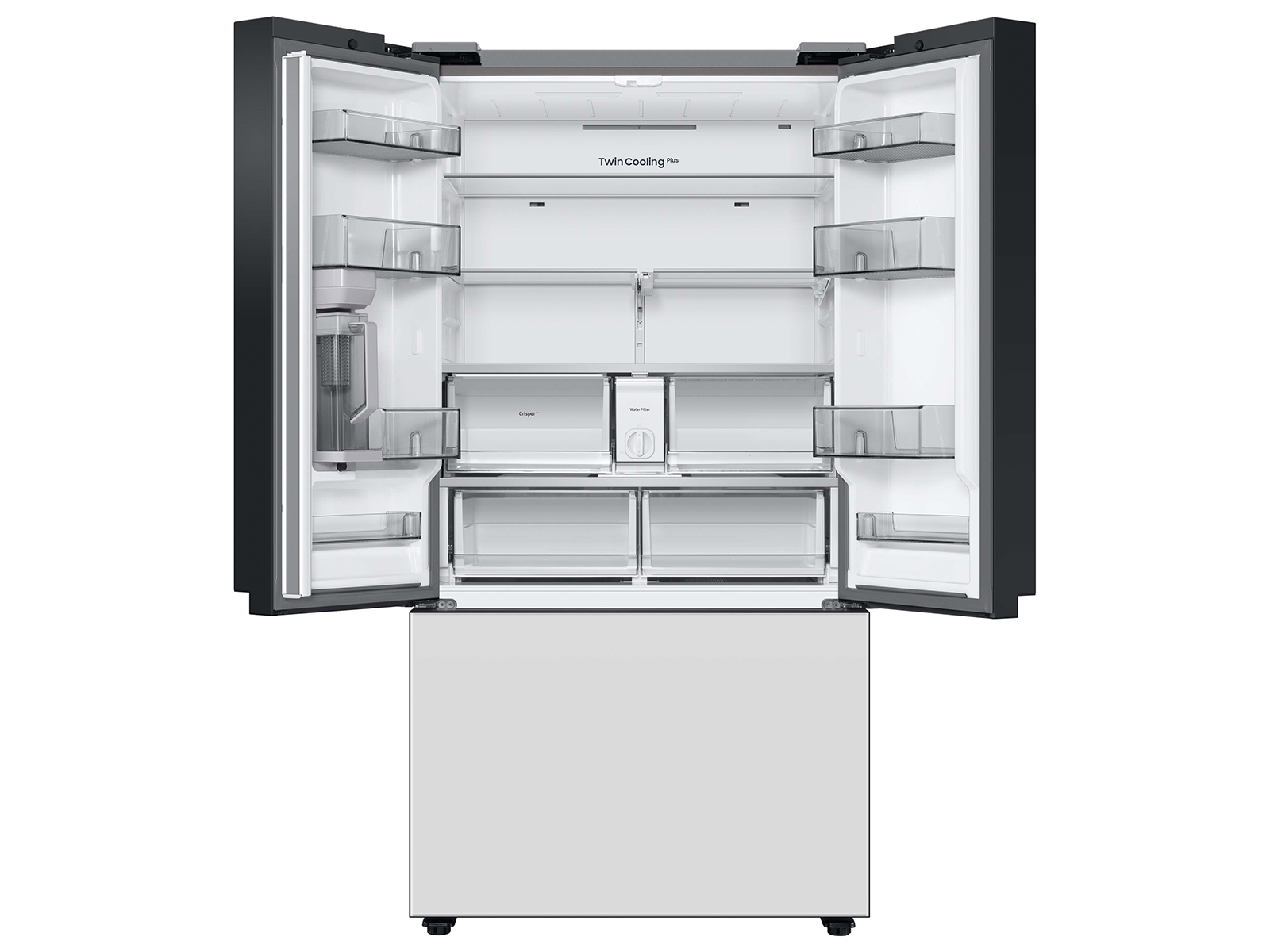 https://image-us.samsung.com/SamsungUS/home/home-appliances/refrigerators/bespoke/counter-depth/rf24bb620012aa/RF24BB620012_04_White_Glass_SCOM.jpg?$product-details-jpg$