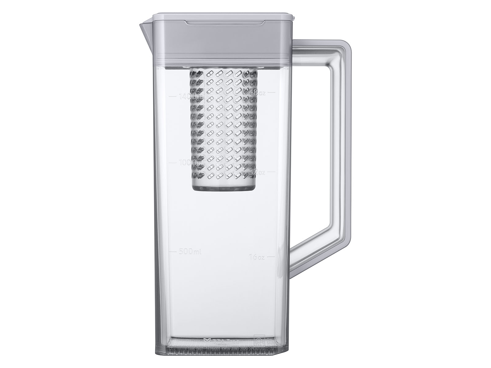 https://image-us.samsung.com/SamsungUS/home/home-appliances/refrigerators/bespoke/counter-depth/rf24bb620012aa/RF24BB620012_12_White_Glass_SCOM.jpg?$product-details-jpg$