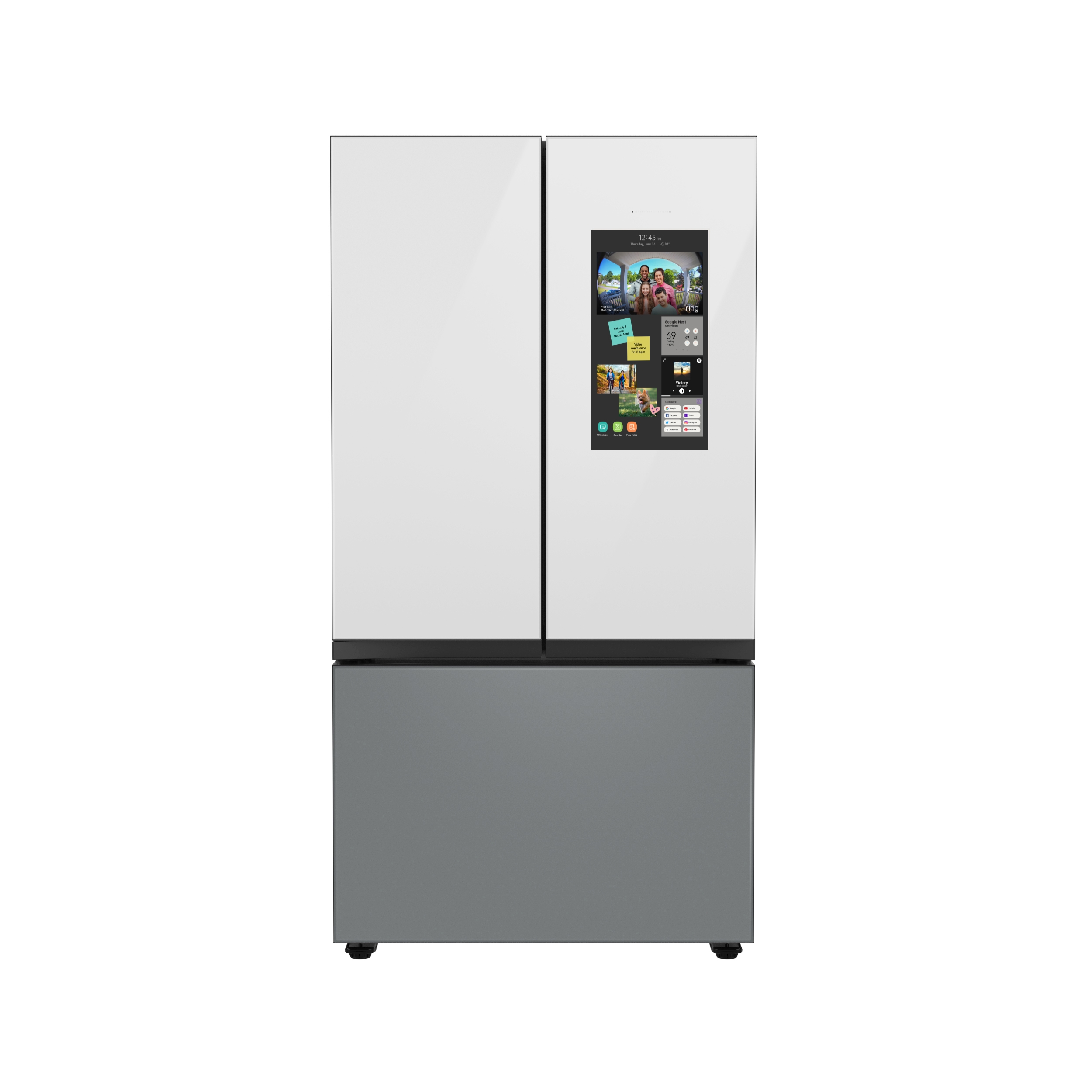 https://image-us.samsung.com/SamsungUS/home/home-appliances/refrigerators/bespoke/counter-depth/rf24bb69006maa-/360-v2/RF30BB69006M-AA-01.jpg?$product-details-jpg$