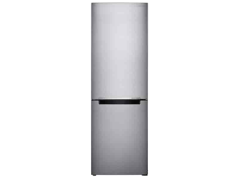 11.3 cu. ft., 24” Bottom Freezer Refrigerator