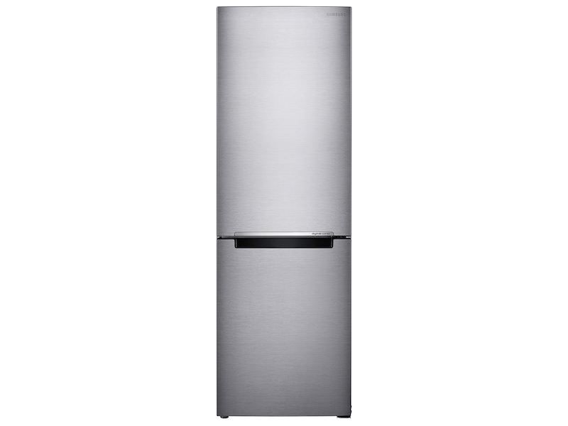 RB10FSR4ESR/AA, 11.3 cu. ft., 24 Bottom Freezer Refrigerator