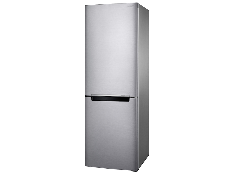 11.3 cu. ft., 24&quot; Bottom Freezer Refrigerator