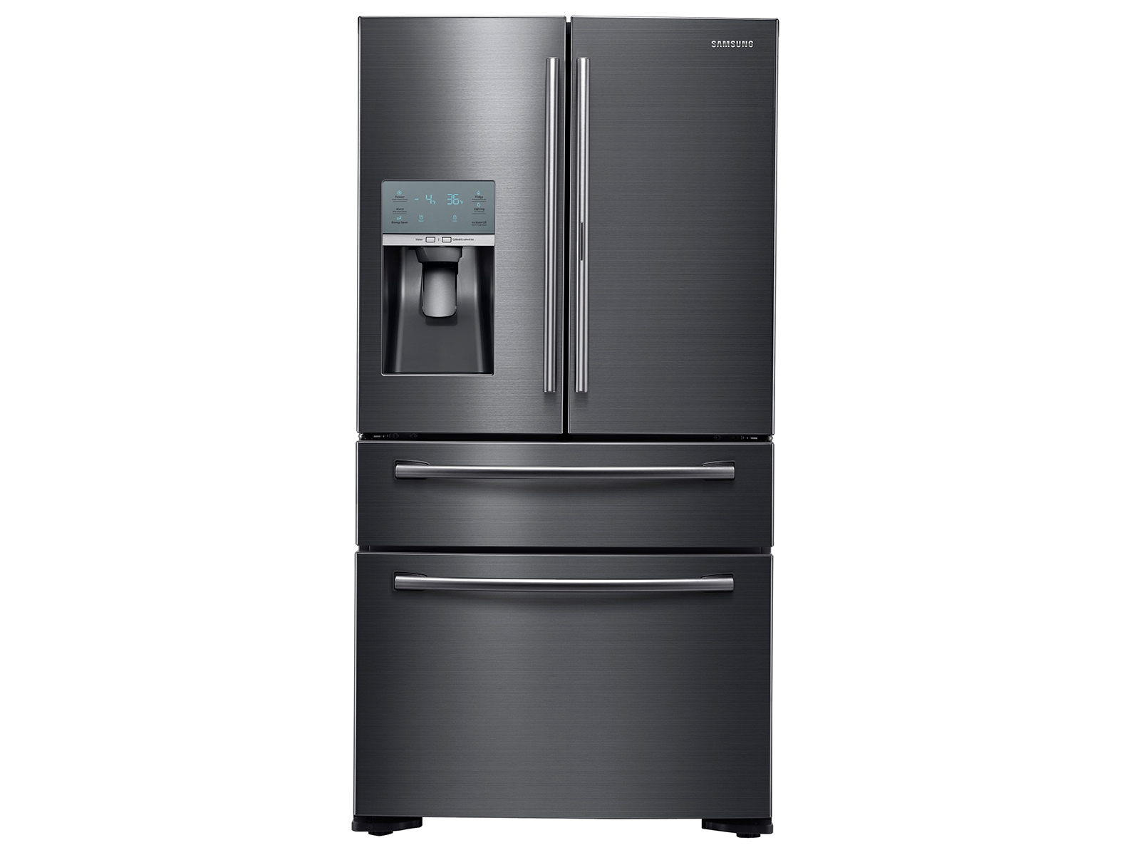 https://image-us.samsung.com/SamsungUS/home/home-appliances/refrigerators/french-doors/pdp/RF22KREDBSG/01_Refrigerator_French-Door_RF22KREDBSG_Front_Closed_Black.jpg?$product-details-jpg$