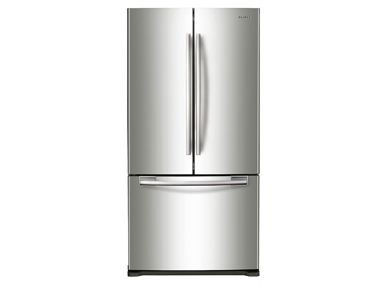 Details about   Samsung RF18HFENBSR Refrigerator door bin DA63-05035A DA63-05035A 