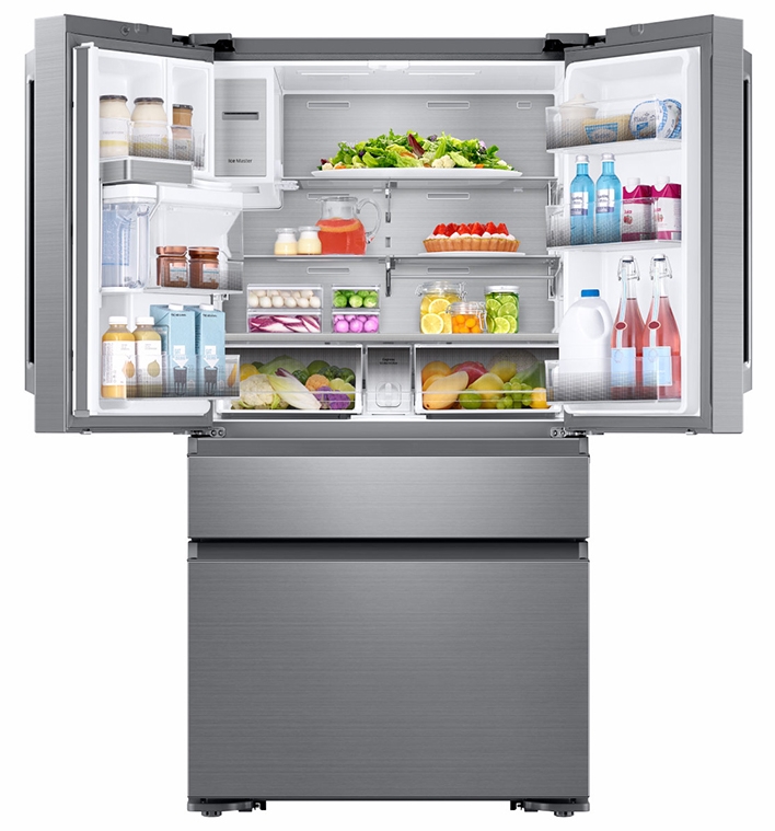 https://image-us.samsung.com/SamsungUS/home/home-appliances/refrigerators/french-doors/pdp/rf23m8960s4-aa/feature-benefits/21.3_cu._ft._capacity-RF23M8960S4-AA.jpg?$feature-benefit-jpg$