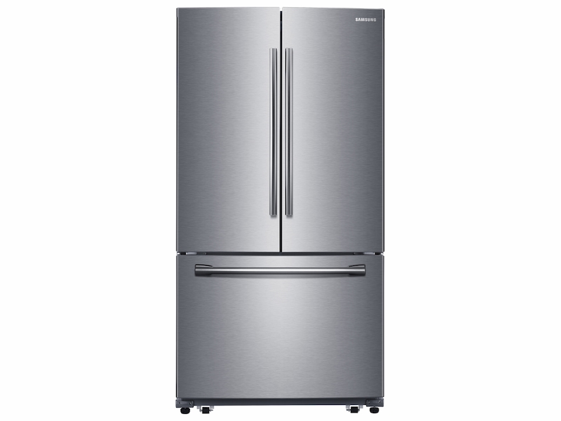 Maytag refrigerator popping noise when running