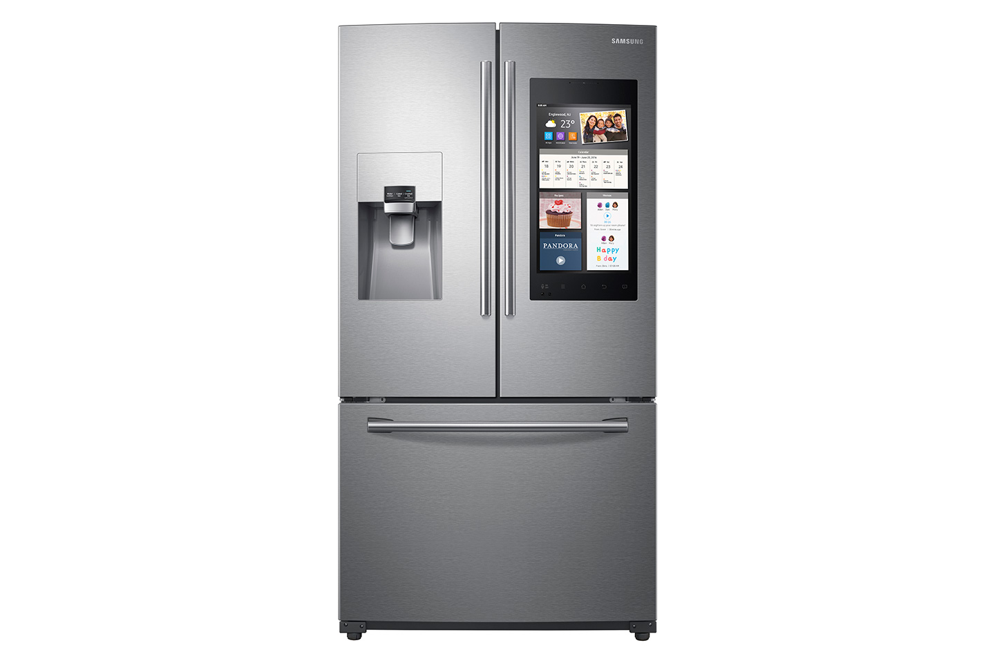https://image-us.samsung.com/SamsungUS/home/home-appliances/refrigerators/french-doors/pdp/rf265beaesr-aa/gallery/1-RF265BEAESR_22817.jpg