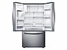 28 cu. ft. French Door Refrigerator with CoolSelect Pantry™ in ...