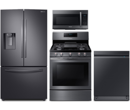 Get an extra 10% off <br>4 or more kitchen appliances<sup>5</sup>
