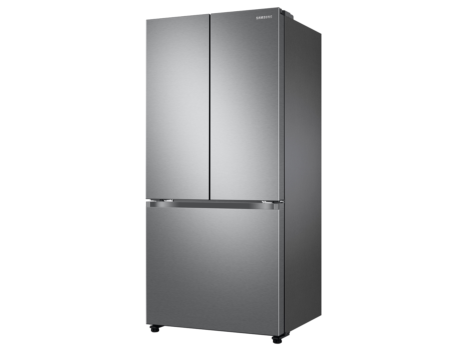 RV Gadget: Fridge Fixer keeps residential refrigerator doors