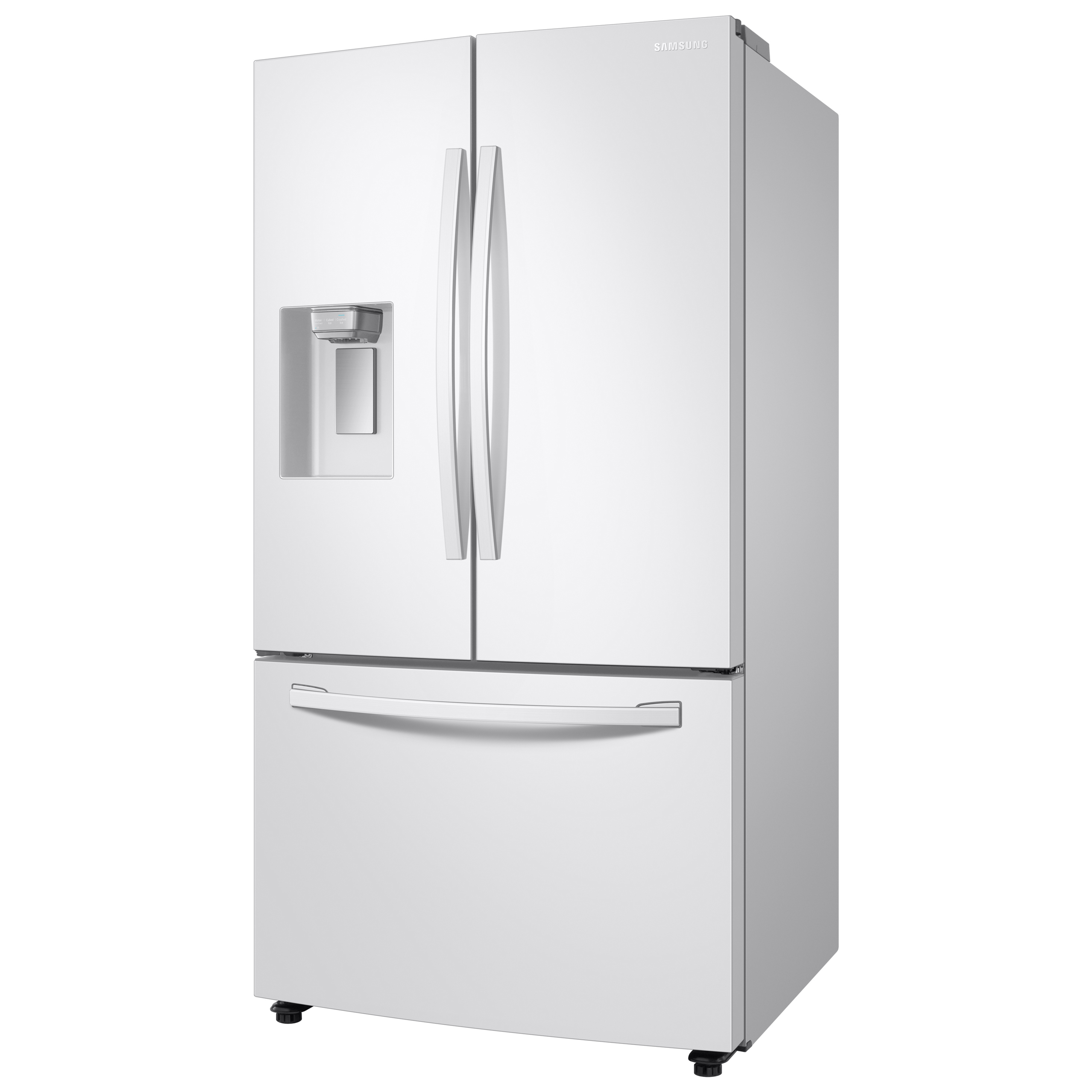 https://image-us.samsung.com/SamsungUS/home/home-appliances/refrigerators/pdp/02022021/gallery/RF28R6222WW_09_White_RCOM.jpg?$product-details-jpg$