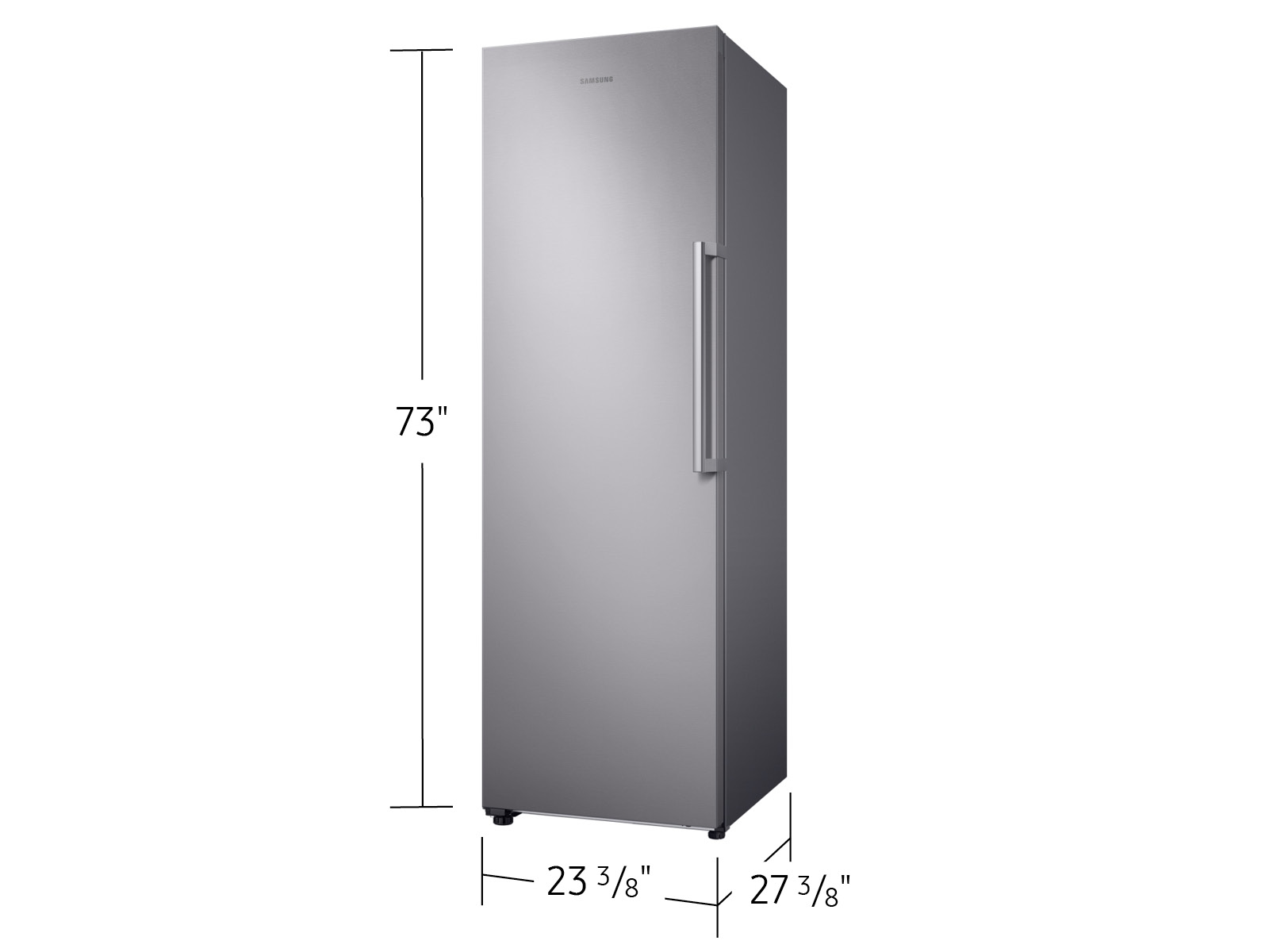 Fridge Refrigerator Deep Freezer Automatic On Off Switch