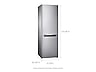 Thumbnail image of 11.3 cu. ft., 24” Bottom Freezer Refrigerator