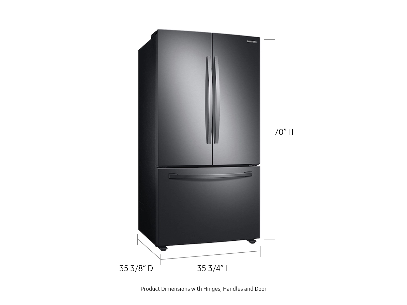 https://image-us.samsung.com/SamsungUS/home/home-appliances/refrigerators/pdp/10132021/Refrigerator_RF28T5021SG-AA_70x35-3-4x35-3-8.jpg?$product-details-jpg$