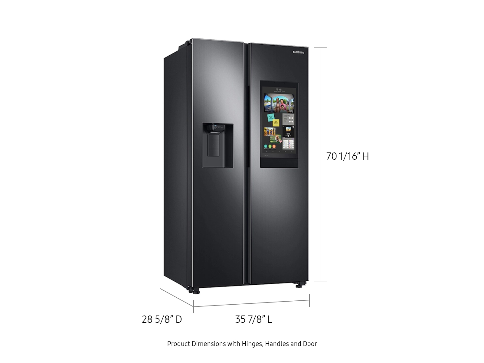 https://image-us.samsung.com/SamsungUS/home/home-appliances/refrigerators/pdp/10132021/Refrigerator_RS22T5561SG-AA_70-1-16x35-7-8x28-5-8.jpg?$product-details-jpg$
