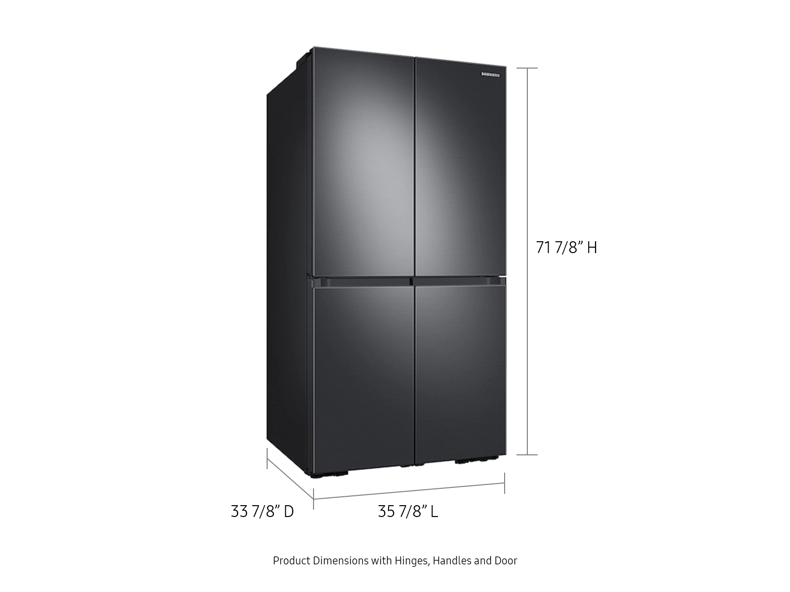 samsung 29 cu ft french door refrigerator